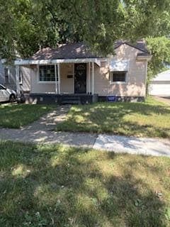 Building Photo - 7450 Lamphere Rental