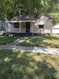 Building Photo - 7450 Lamphere Rental