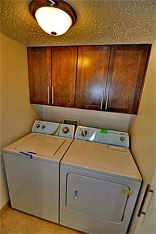 Photo - 6910 Skillman St Unit 2033