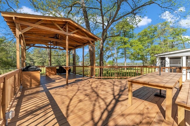 Photo - 22425 Augusta Dr