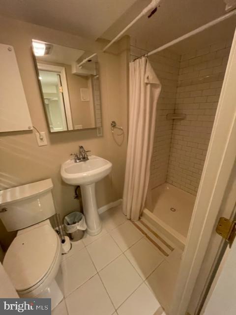 Photo - 1817 Belmont Rd NW