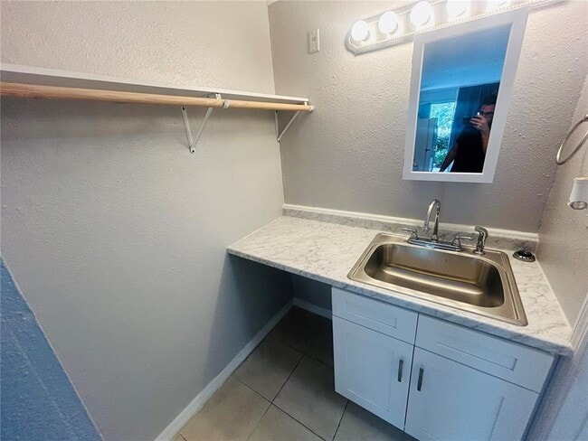 Photo - 7900 S Orange Blossom Trl Unit 1131