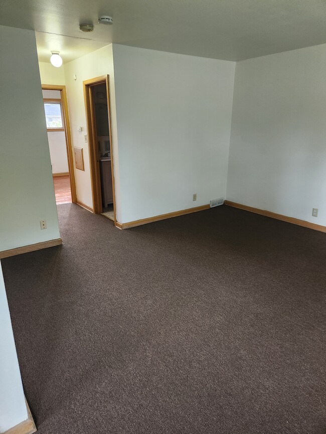 Photo - 7223 W Lakefield Dr Unit #3