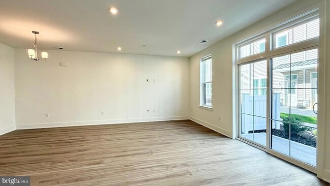 Photo - 18104 Donatello Dr