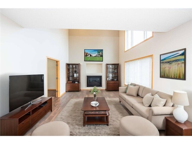 Photo - 9801 78th St S