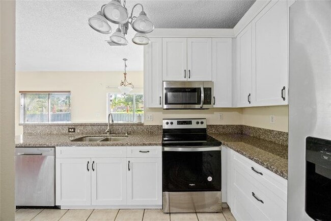 Photo - 1851 SW 101st Way
