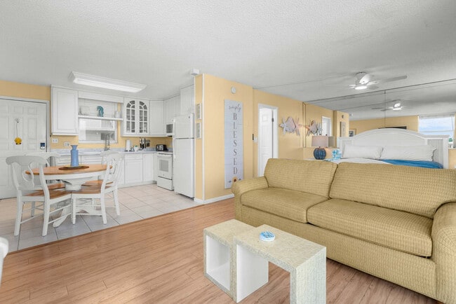 Photo - 5500 Bonita Beach Rd SW Unit FL4-ID1261206P