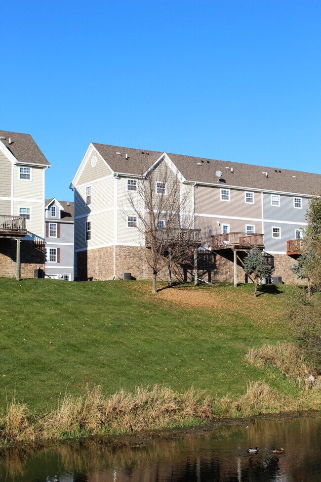 Photo - 3203 SW Arlan Ln