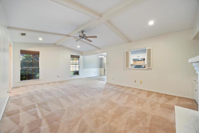 Photo - 2733 Biloxi Ln