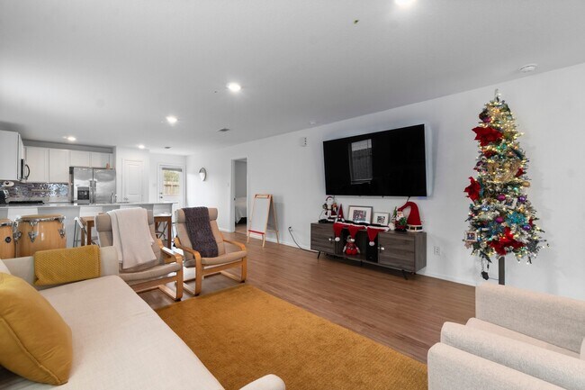 Photo - 20846 Masella Ridge Dr