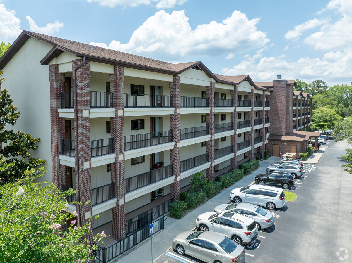 Primary - Westminster Woods at Julington Creek Apartments