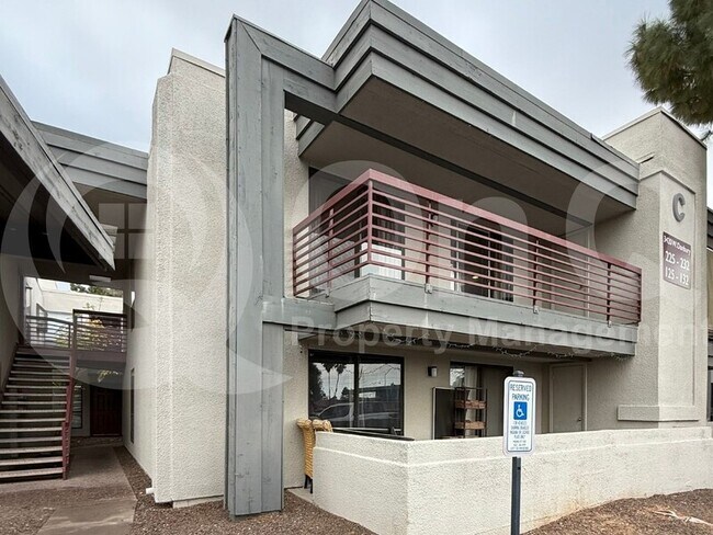 Photo - 3420 W Danbury Dr Unit C230