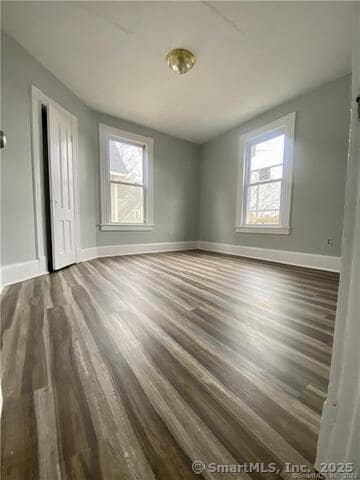 Photo - 15-17 Ridgewood St Unit 2