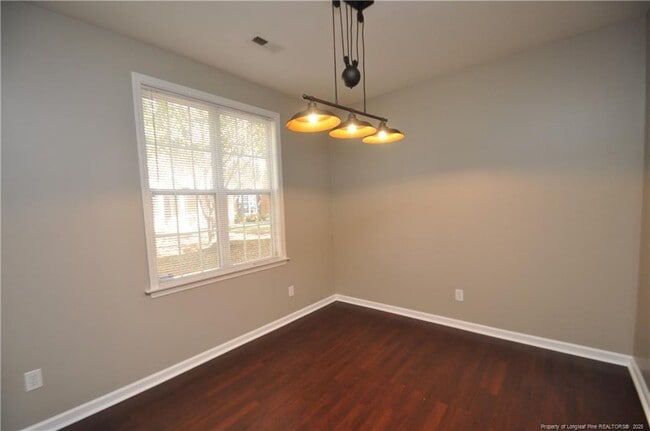 Photo - 4439 Moss Garden Path