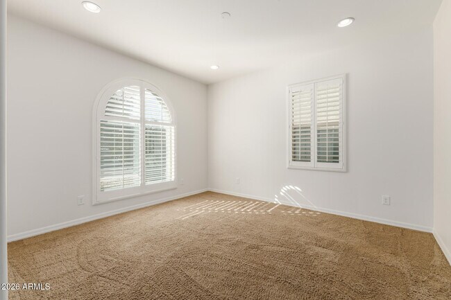 Photo - 5429 S Luiseno Blvd