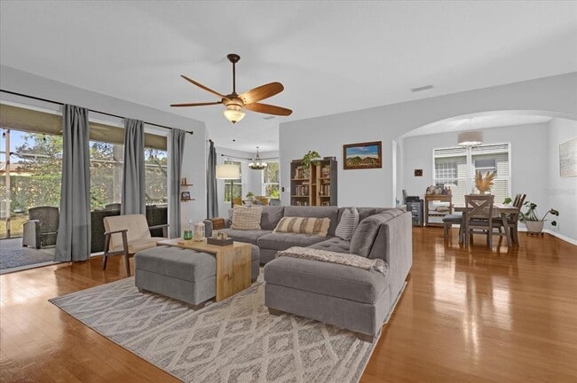 Photo - 1460 Misty Glen Ln