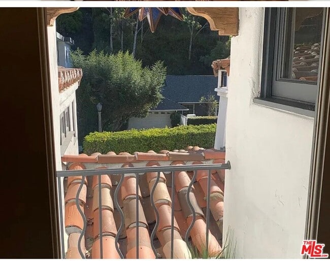 Photo - 1407 N Beverly Dr