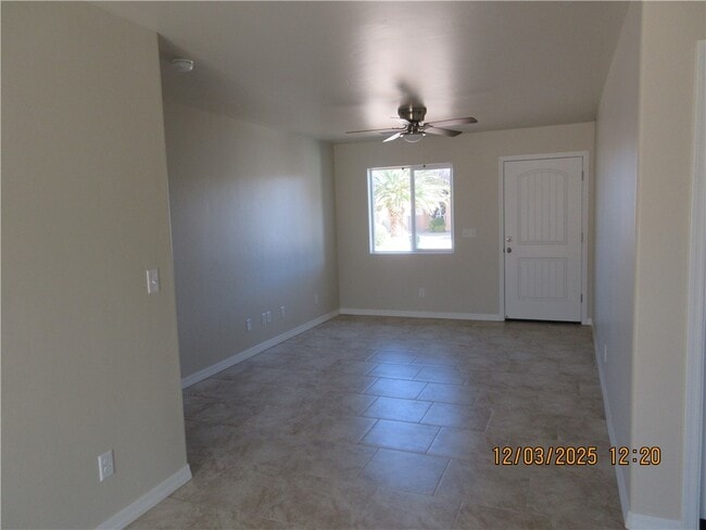 Photo - 3327 N Central St