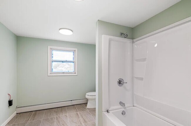 Photo - 79 Norman St