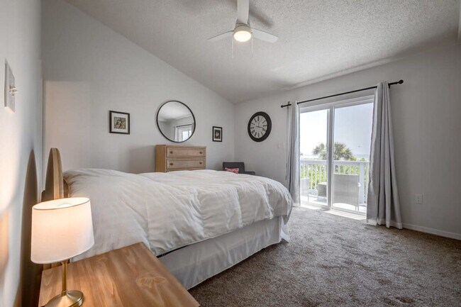 603 Shorewood Dr Unit SI ID1044388P