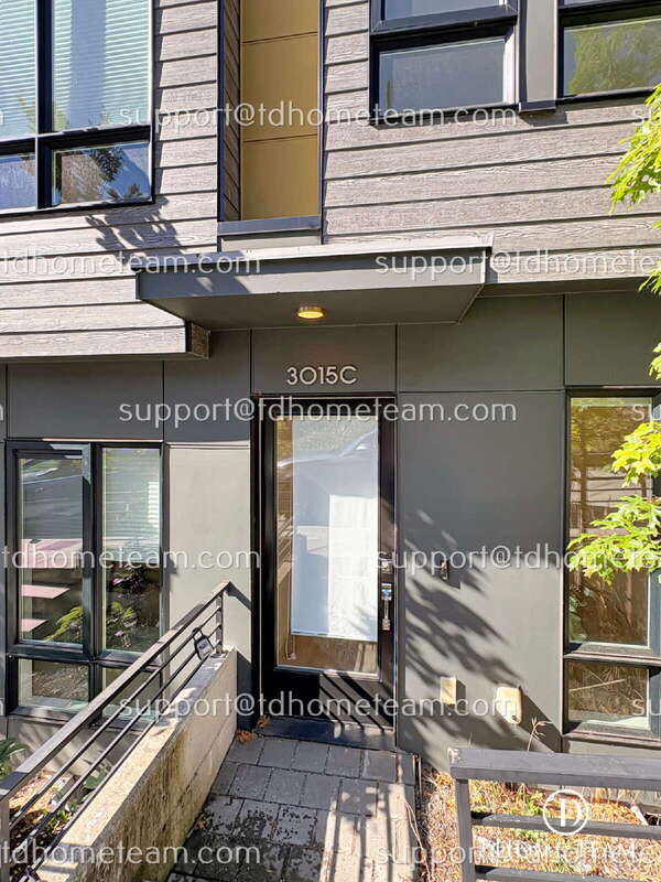 Photo - 3015 30th Ave W