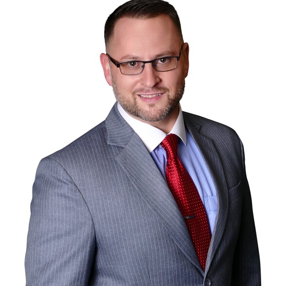 Primary Contact Photo