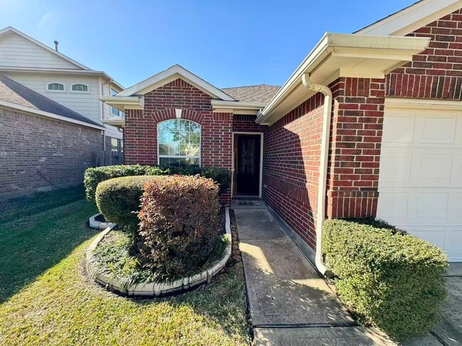 Photo - 6418 Black Bamboo Ln