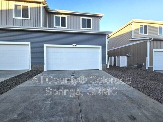 9256 Lytle Grv
