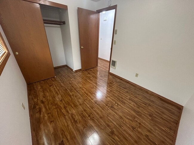 Photo - 2 Bedroom Duplex Near the Jim Parsley Community Center!