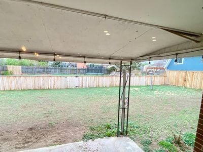 Photo - 209 Princeton Rd