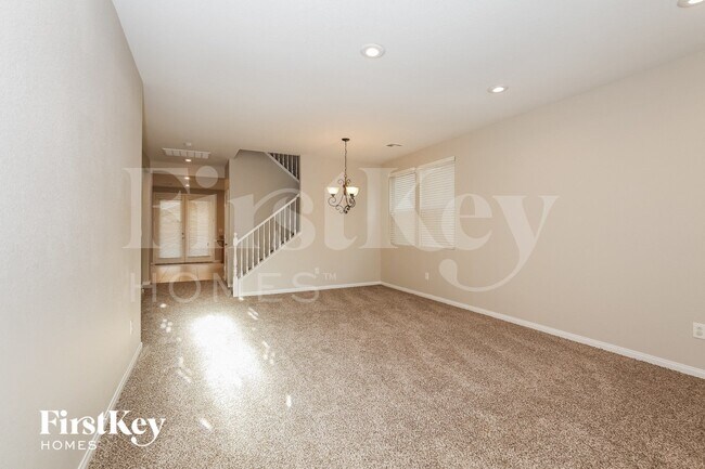 Photo - 6662 Little Owl Pl