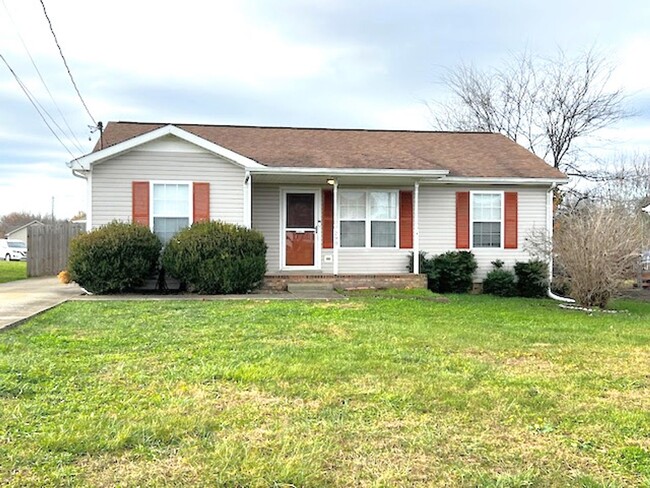 3 Bedroom 2 Bath home in well established ... - 3 Bedroom 2 Bath home in well established ...