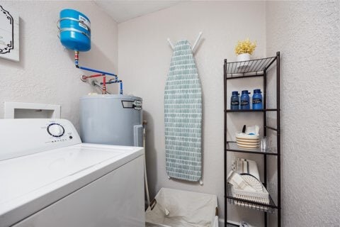 Photo - Holly Park Square Apartments Unit 306