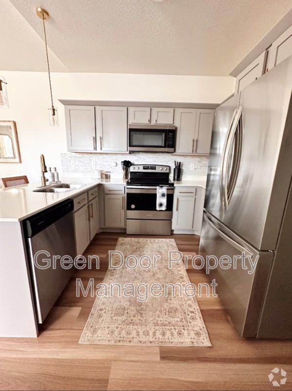 Building Photo - 1809 W Terra Vista Ln Rental
