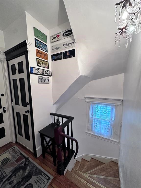 117 Duncan Ave Unit 2