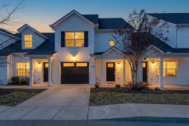 Photo - 3524 Learning Ln