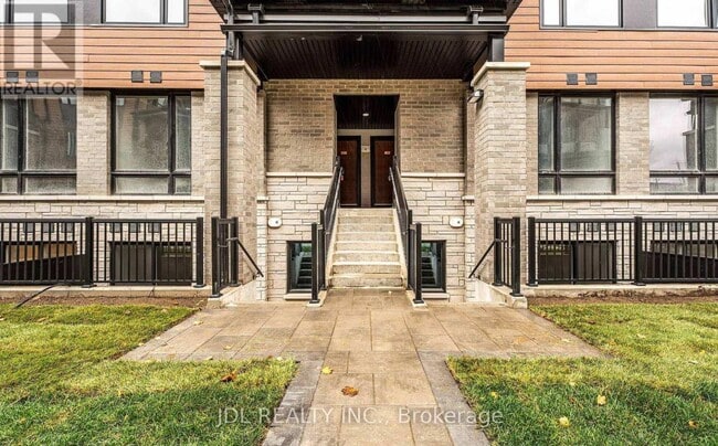 Photo - 117 Marydale Ave