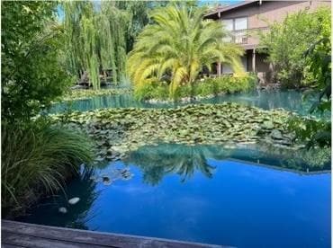 Photo - 2422 Larkspur Ln