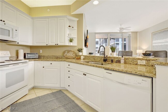 Photo - 470 Launch Cir Unit V-405