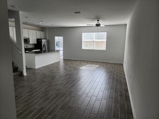 Photo - 13982 Title Wy Townhome