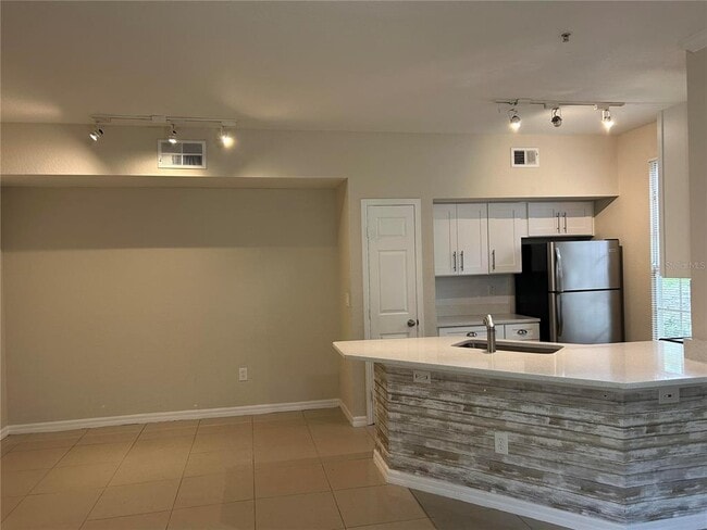 Photo - 6308 Raleigh St Unit 303