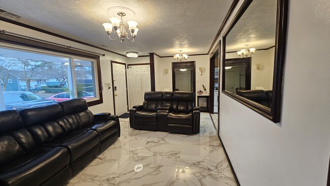 Photo - 2216 Dean Dr