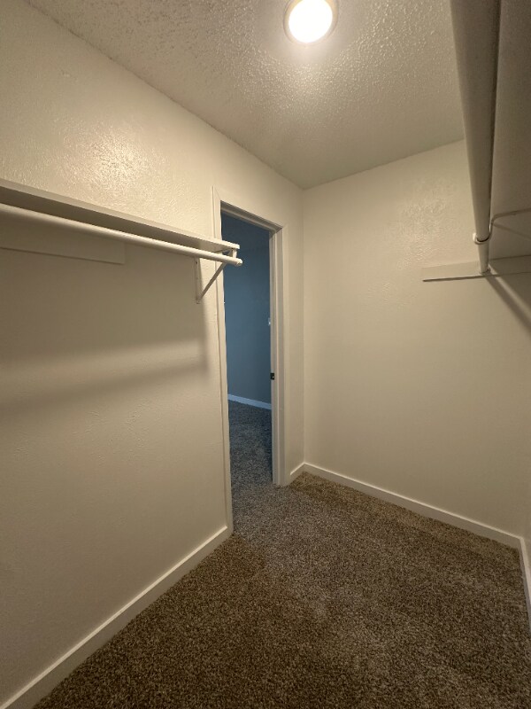 Photo - 724 W Miller Rd Unidad 1A