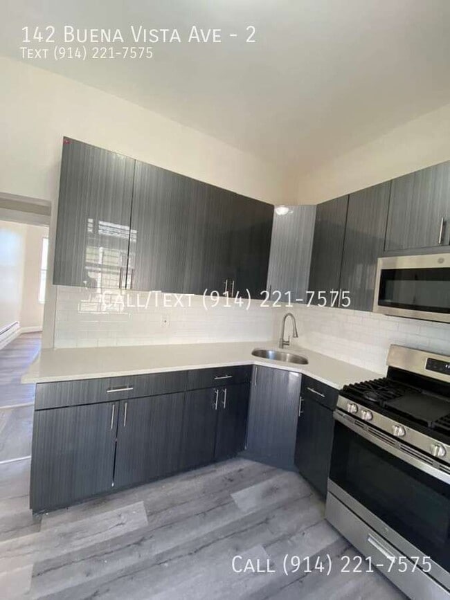 Photo - 142 Buena Vista Ave Unit 2