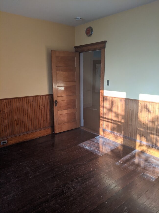 Photo - 5 Nichols St Unidad 1