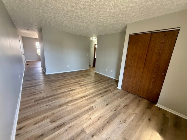 Photo - 3784 Ides Ct Unit 3784