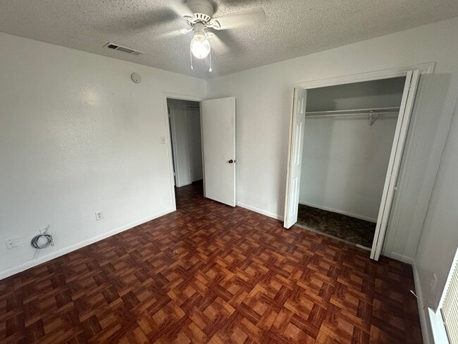 Photo - AVAILABLE NOW!