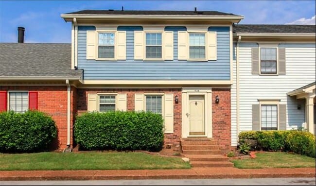 Building Photo - Coming soon! Brentwood Pointe Condo in Cool Springs