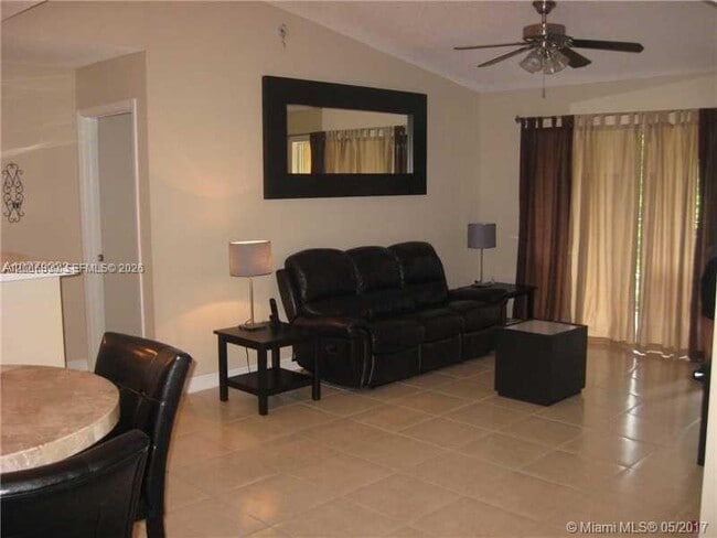 Photo - 2071 Renaissance Blvd Unit 305