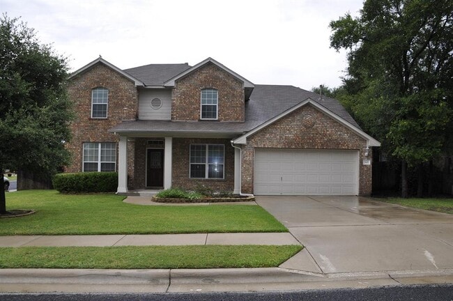 Building Photo - 2601 Briana Shay Dr